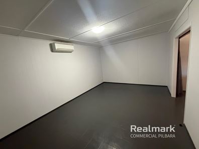 9 Mindarra Drive, Newman WA 6753