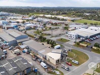30 Morgan Street, Rockingham WA 6168