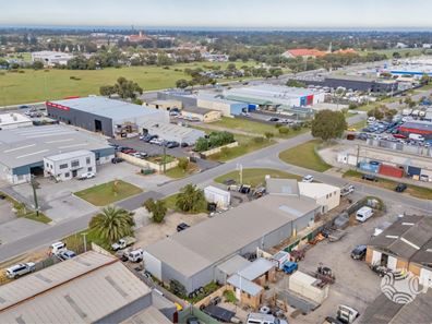 30 Morgan Street, Rockingham WA 6168