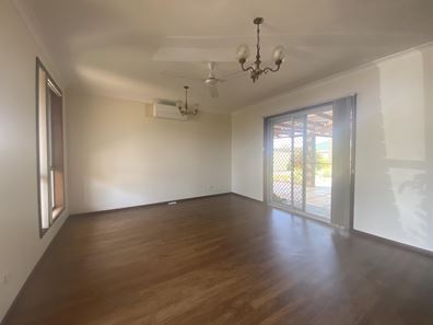 6 Smith Street, Carnarvon WA 6701