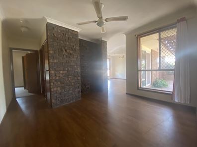 6 Smith Street, Carnarvon WA 6701