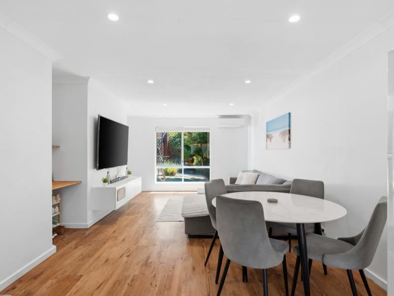 3/13 Alga Street, Scarborough WA 6019