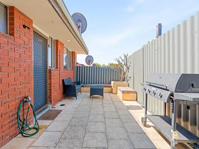3/13 Alga Street, Scarborough WA 6019