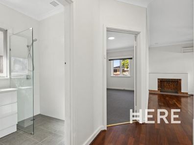 103a Fairfield Street, Mount Hawthorn WA 6016