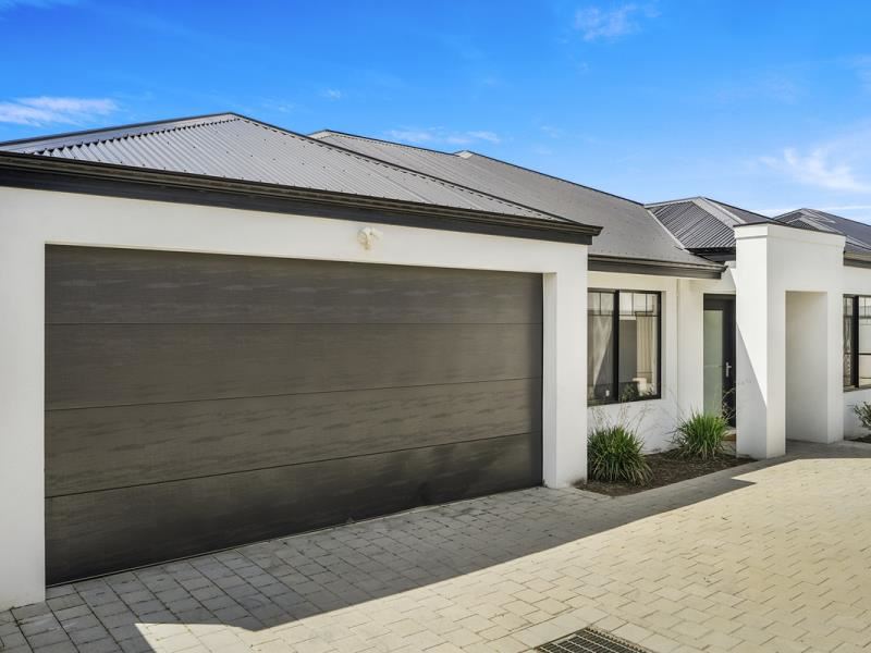 78B Jubilee Street, Beckenham WA 6107