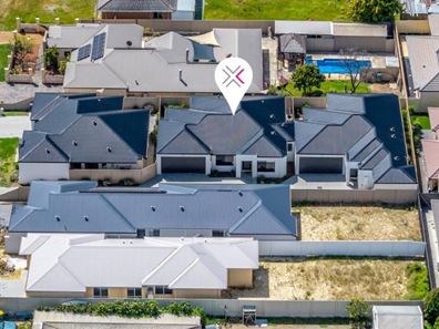 78B Jubilee Street, Beckenham WA 6107