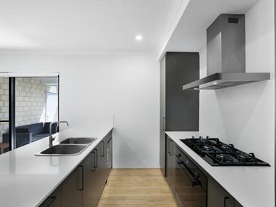 78B Jubilee Street, Beckenham WA 6107