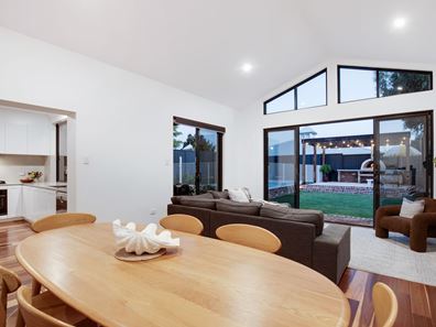 26 Waldemar Street, Gwelup WA 6018