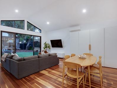 26 Waldemar Street, Gwelup WA 6018
