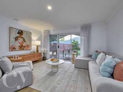 7 Redcourt Road, Attadale WA 6156