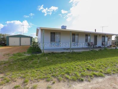524 Keenan Road, Monjingup WA 6450