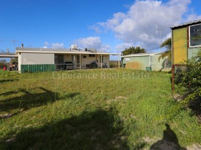 524 Keenan Road, Monjingup WA 6450