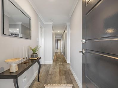 155 Partridge Street, Brabham WA 6055