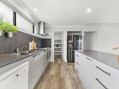 155 Partridge Street, Brabham WA 6055