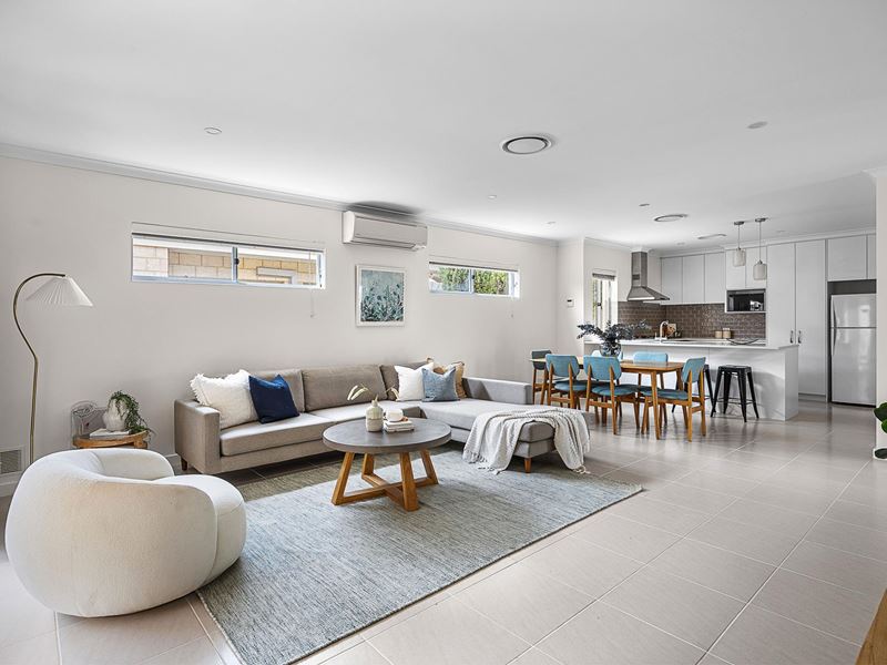 128B Holbeck Street, Doubleview WA 6018
