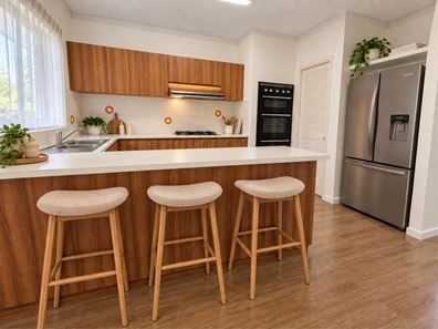 1/1 Chatsworth Terrace, Claremont WA 6010