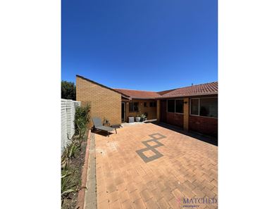9/40 Sydney Street, Mount Tarcoola WA 6530