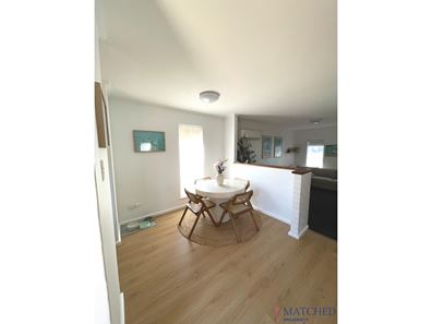 9/40 Sydney Street, Mount Tarcoola WA 6530