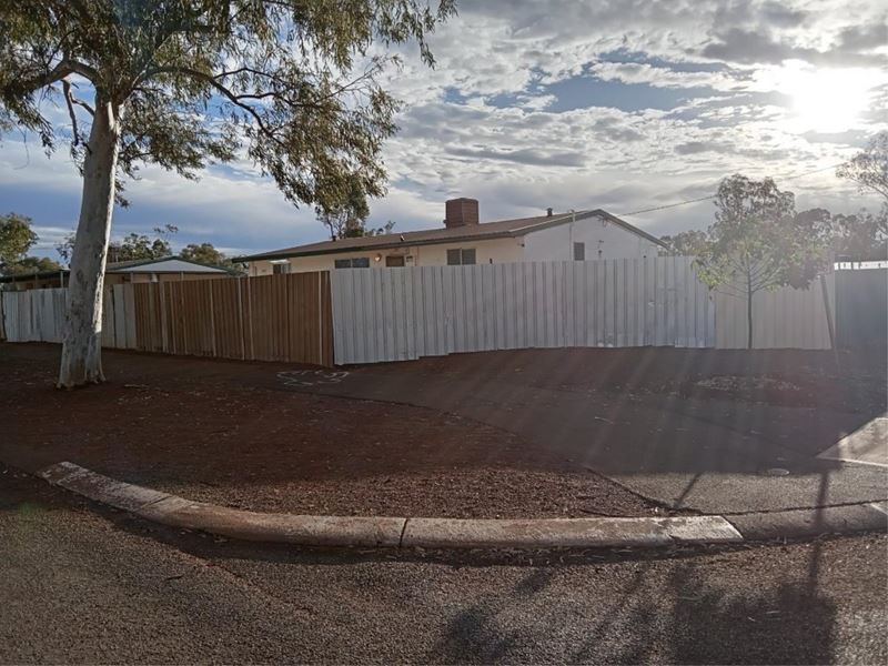 6 Spence Street, Laverton WA 6440