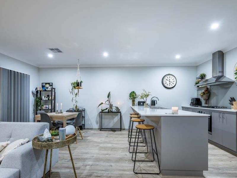 43 Picasso Promenade, Alkimos WA 6038