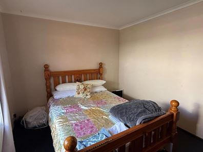 10 Brimson Street, Eneabba WA 6518