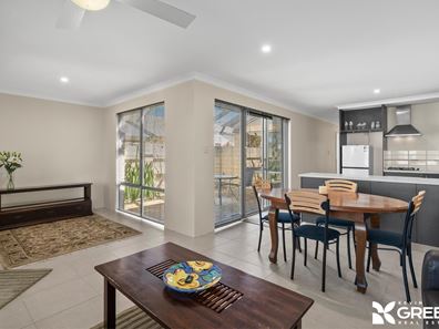 2/60 Tuckey Street, Mandurah WA 6210
