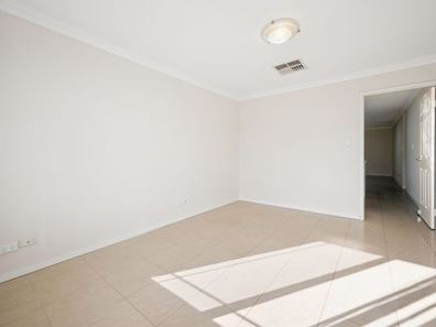 17 Sunco Parade, Canning Vale WA 6155