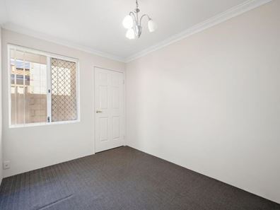 17 Sunco Parade, Canning Vale WA 6155