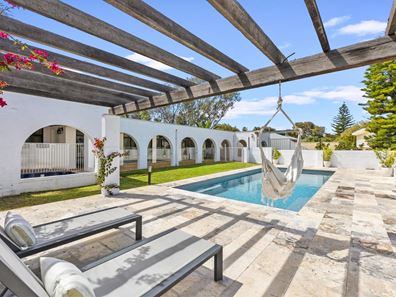 3 Hornpipe Court, Yanchep WA 6035