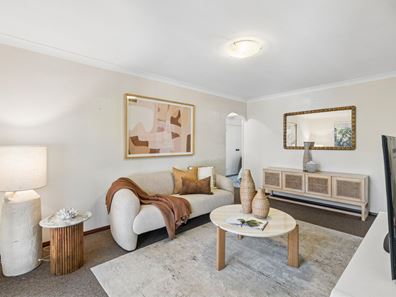 9/130 Roberts  Street, Joondanna WA 6060