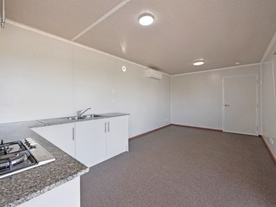 4A Hatch Place, Utakarra WA 6530