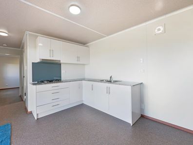 4A Hatch Place, Utakarra WA 6530