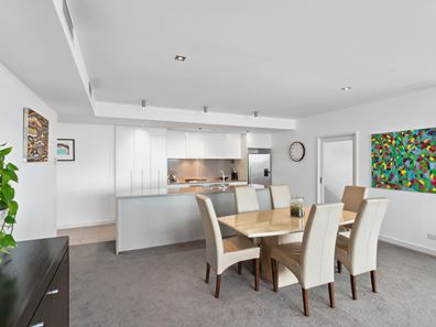 507/2 Bovell Lane, Claremont WA 6010