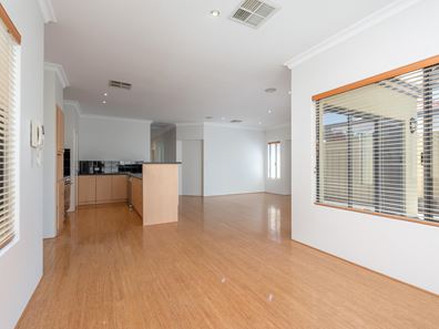 48A Pangbourne Street, Wembley WA 6014