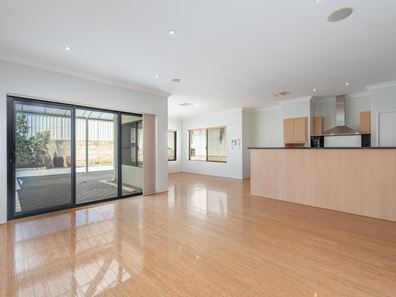 48A Pangbourne Street, Wembley WA 6014