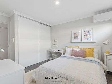 Room/2  7 Drysdale Approach, Baldivis WA 6171