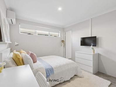 Room/2  7 Drysdale Approach, Baldivis WA 6171