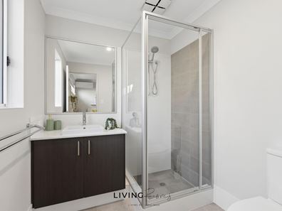 Room/2  7 Drysdale Approach, Baldivis WA 6171