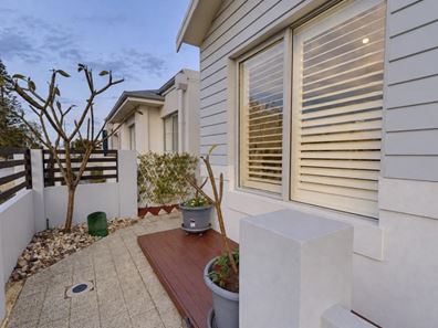 61 Carmathen Avenue, Butler WA 6036