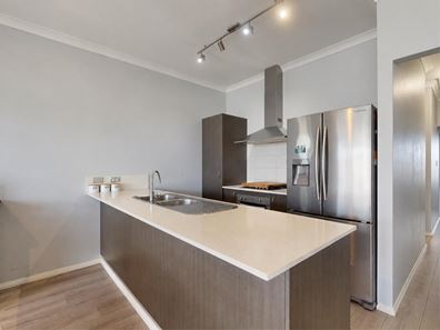 61 Carmathen Avenue, Butler WA 6036
