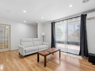 94 Spencer Road, Langford WA 6147