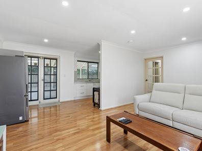 94 Spencer Road, Langford WA 6147