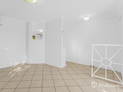 19 Terra Close, Ballajura WA 6066
