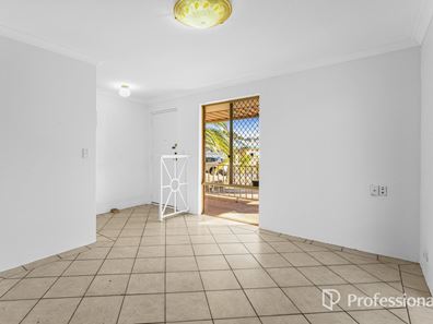 19 Terra Close, Ballajura WA 6066