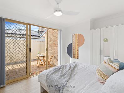 Room/2  8 Cornwall Close, Morley WA 6062