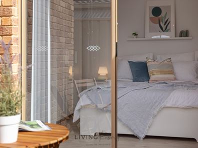 Room/2  8 Cornwall Close, Morley WA 6062