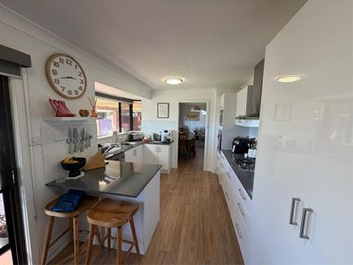 72 Petherick Street, East Bunbury WA 6230
