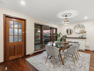 15 Jean Street, Hamilton Hill WA 6163