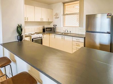 409/15-21 Welsh Street, South Hedland WA 6722