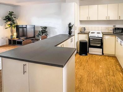 409/15-21 Welsh Street, South Hedland WA 6722
